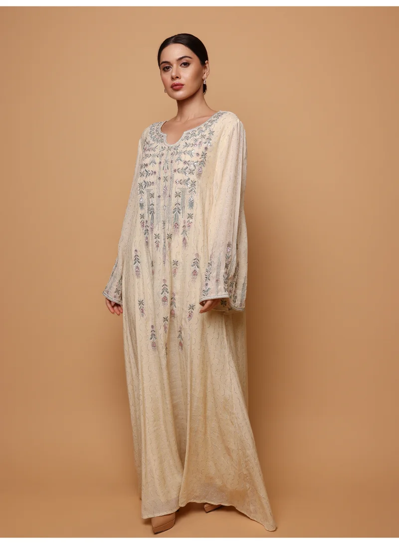 Ikkxa  Ikkxa nahla for Women | Best Price UAE
